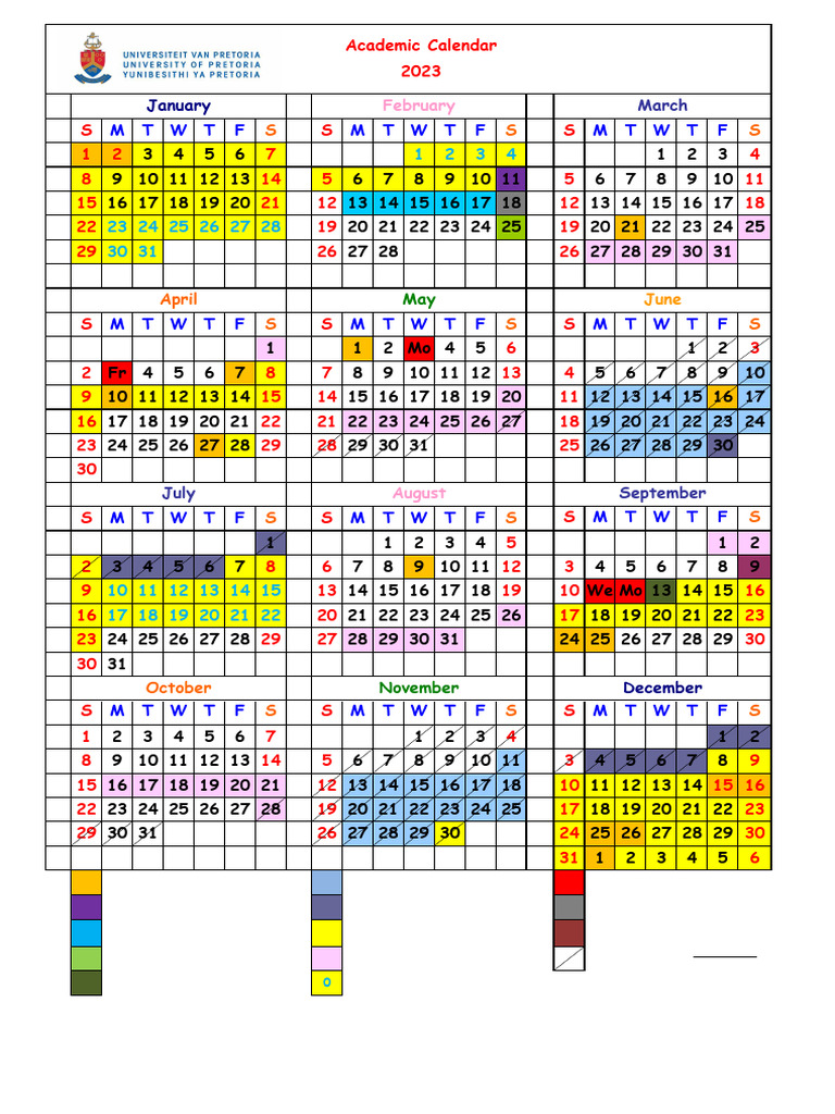 CURRENTLY WE ARE IN JUNE 2023 IS THE TERM LAST JANUARY intelligence overview
