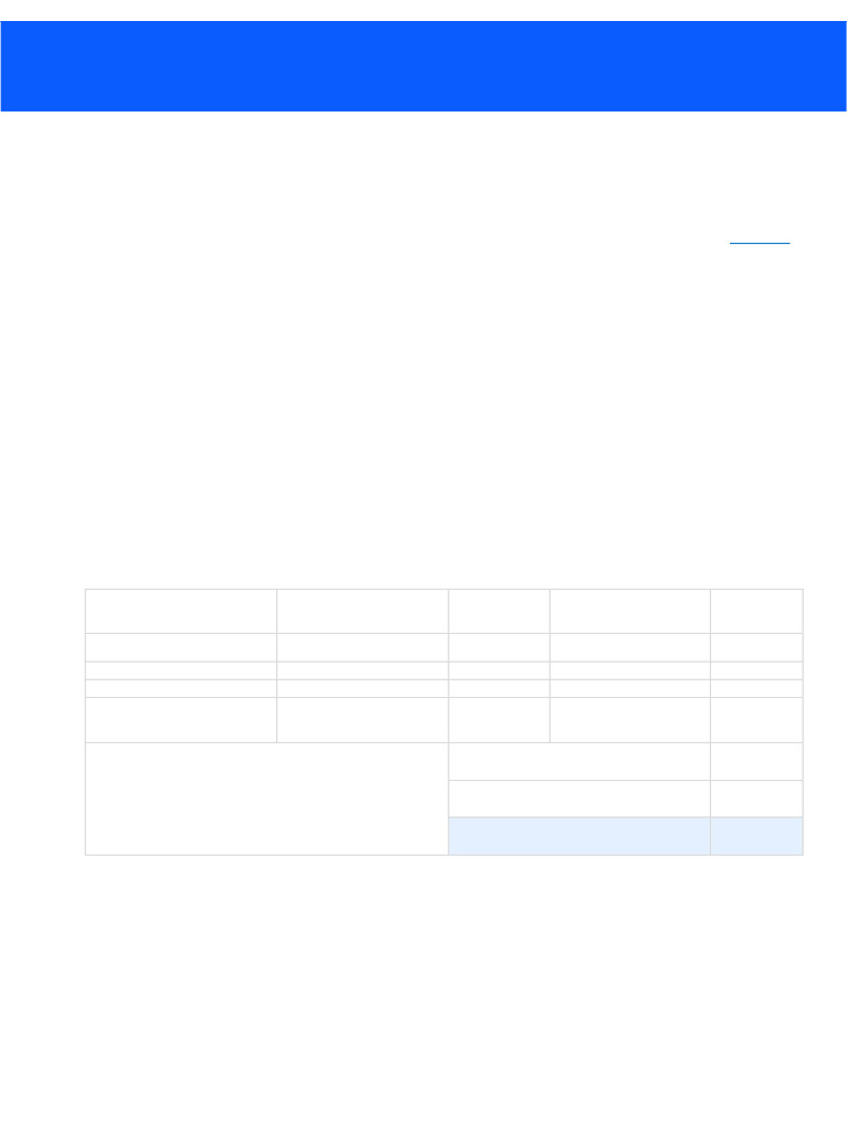 Zoom One Pro Invoice Summary | PDF | Fee | Invoice