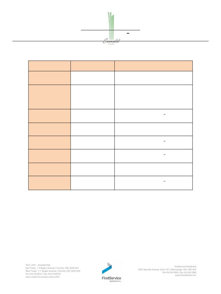 Kitchen Stack Cleaning Nov. 2021 - 11 Bogert.-Rev | PDF