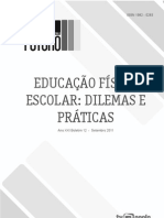 14425512-Edu.Fisica