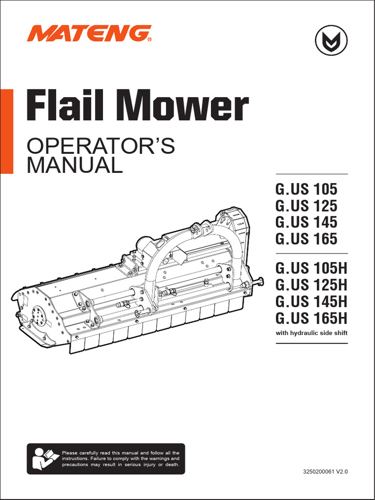 3250200061-v2-0-g-us-series-flail-mower-operator-s-manual-mateng
