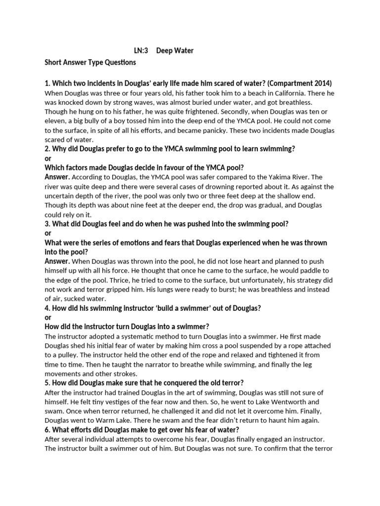 Unit 3 Pdf Antarctica Climate Change