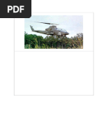 thumbnail image 2 of 2017 $2 Bill With IROQUOIS HUEY UH-1 Helicopter - Vietnam War Military Note 2 of 4