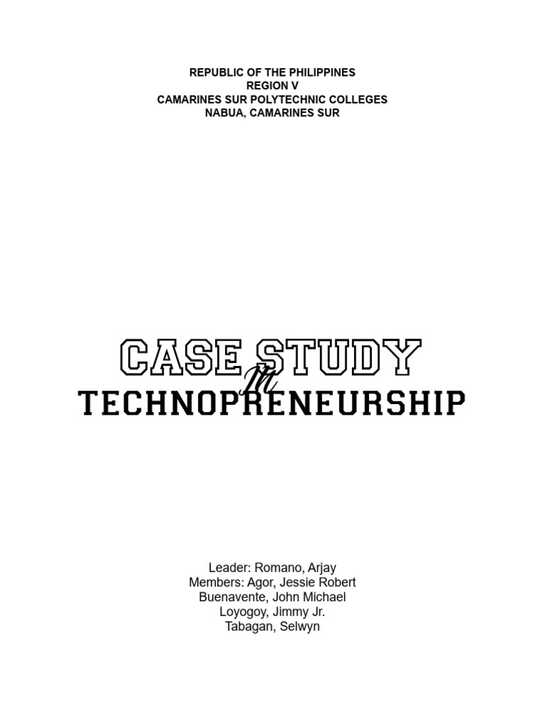 Nokia's Rise and Fall in Tech Industry | PDF | Nokia | Smartphone