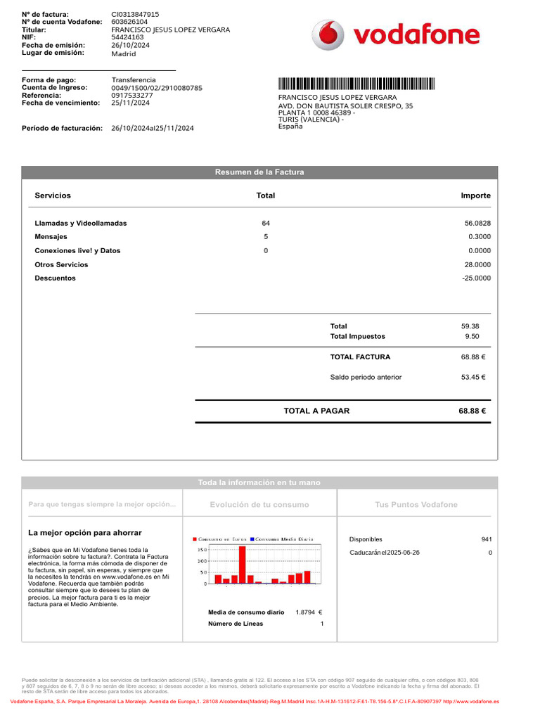 ultima-factura-vodafone-pdf