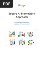 OECD AI Principles Update 2024 | PDF | Artificial Intelligence ...