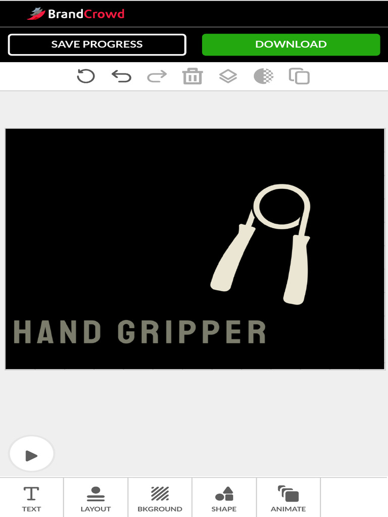 Exercise Helper | PDF