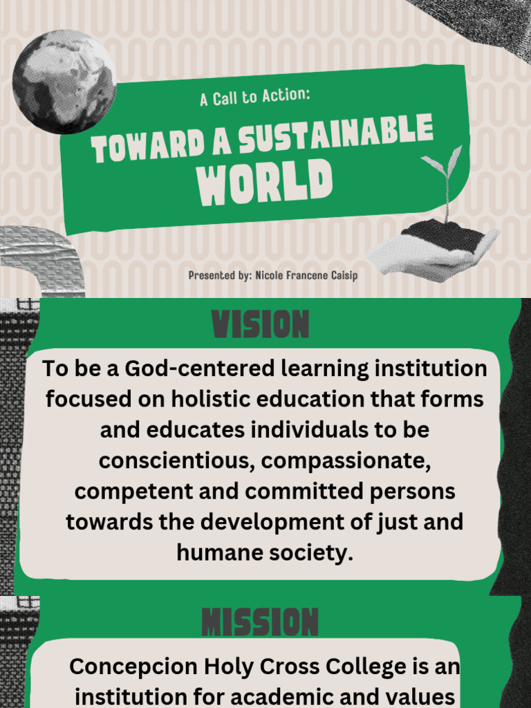 Picture of Amazing Modern Minimalist Industrial Interior Design Ideas