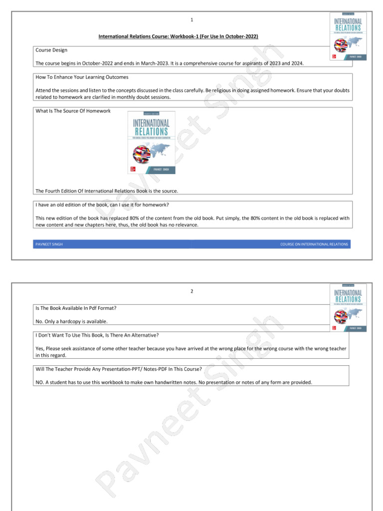 IR Oct | PDF