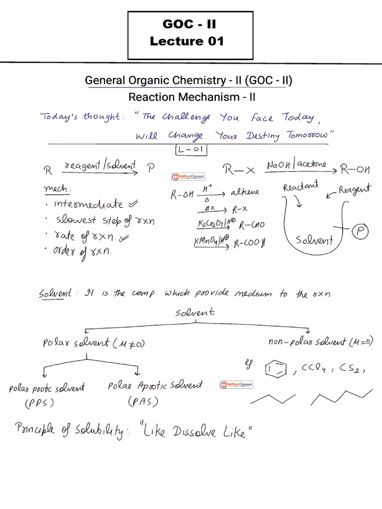 Goc 2 | PDF