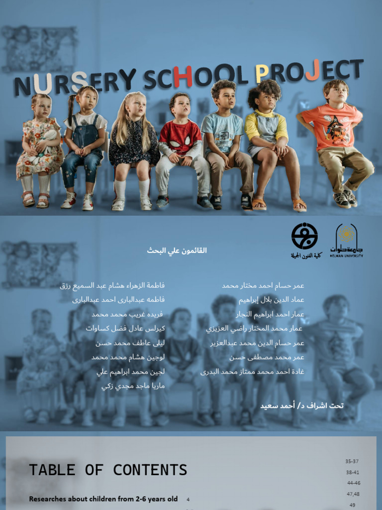 nursery-school-project-pdf-sink-classroom