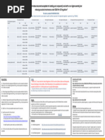 EASA Component Release Document Guide | PDF | Aviation