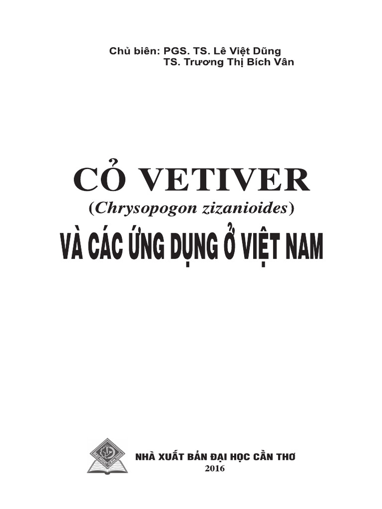Cac Ung Dung