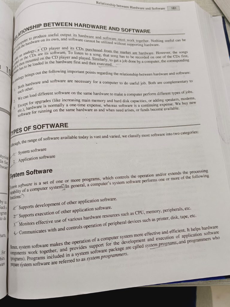 FIT | PDF