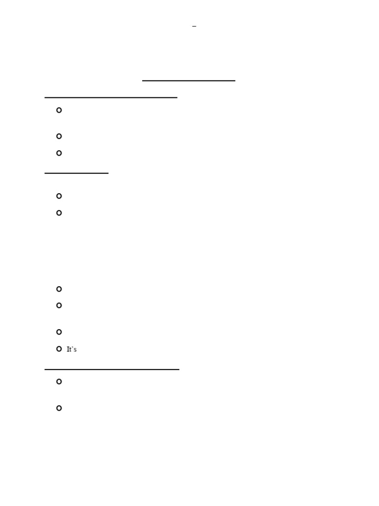 Sexual Reproduction in Organisms | PDF | Flowers | Sexual Reproduction