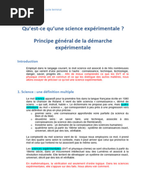 Le Mot Science LOT:21 | Geliot (Louvan) La Vraye Et Parfaite Science