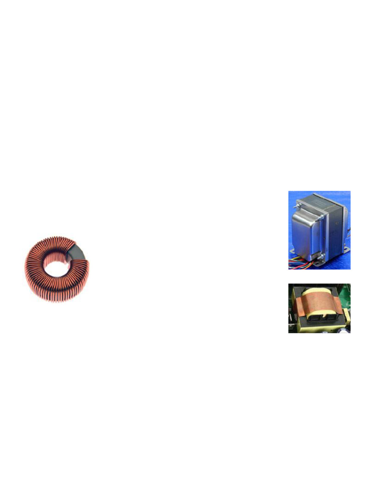 Professional Power Amp Design1 | PDF | Amplifier | Power Supply