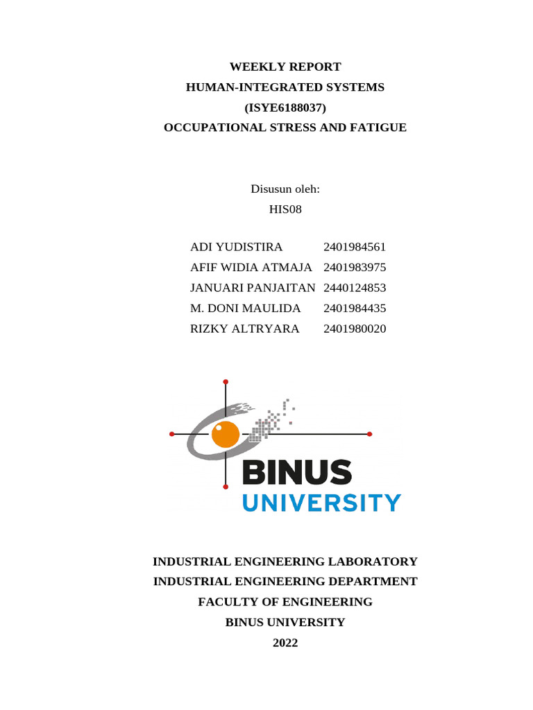 Adi - Afif - Doni HIS08 - AIDA - MODULE07 | PDF