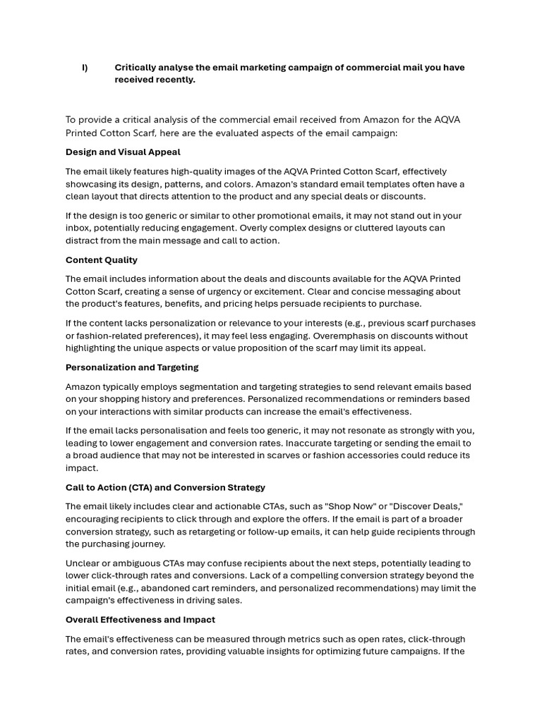 digital-marketing-pdf-scarf-business-process