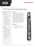 Camesa Cable Spec | PDF | Electrical Conductor | Insulator (Electricity)