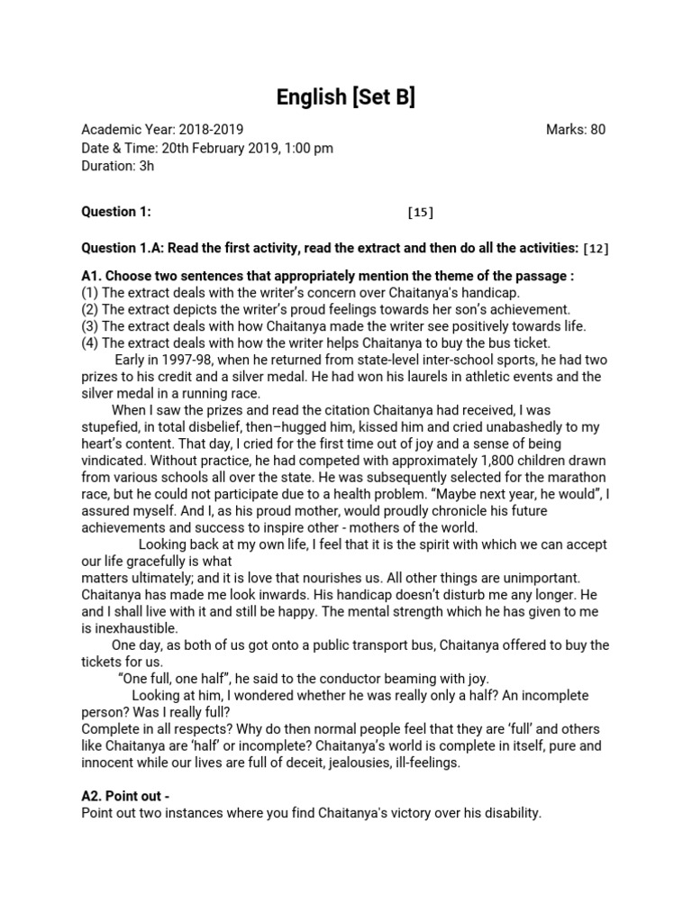 Selfstudys Com File | PDF