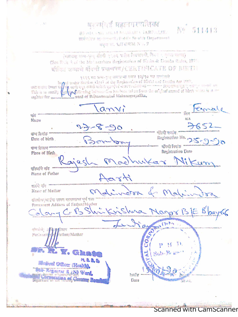 Sidebar visual data 6