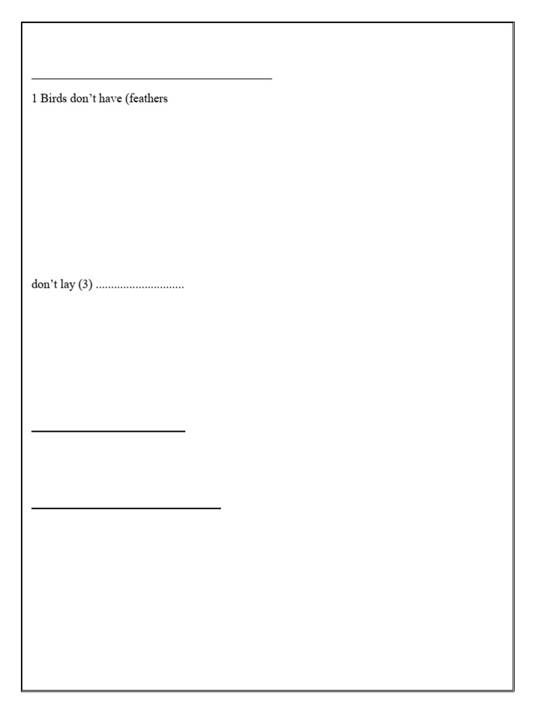 sample-test-pdf-birds