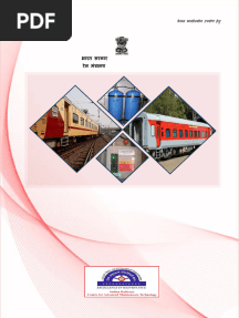 Maintenance Manual for FDSS FSDS Volume-2