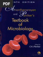 Textbook of Medical Laboratory Technology by Praful B Godkar and ...