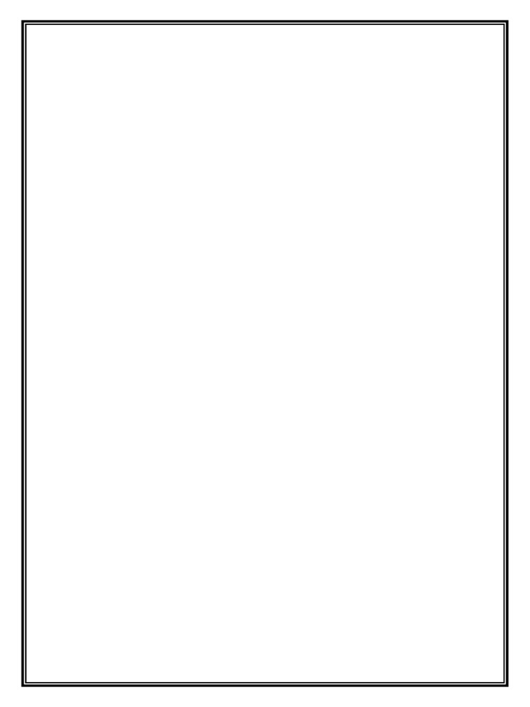 RM Index2 | PDF