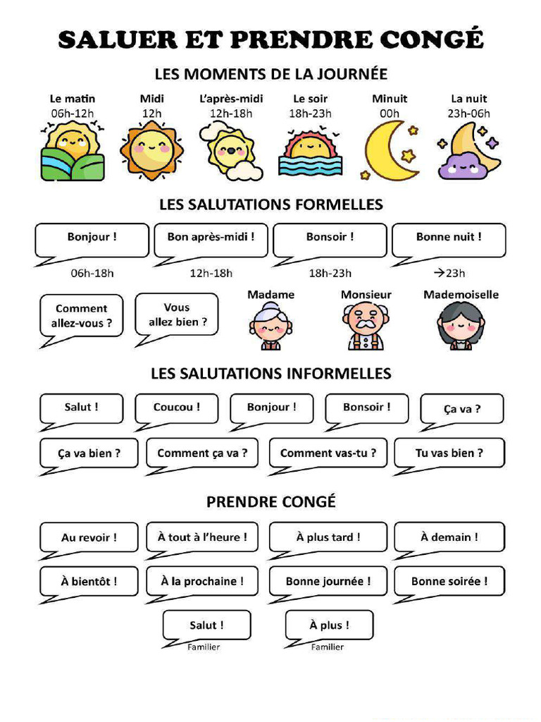 Saluer | PDF