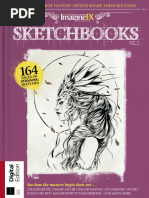 Le Corbusier Sketchbooks 1914-1948 Volume 1 - M Le Corbusier