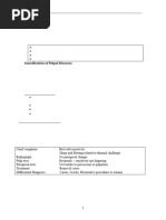 PDI Classification for Edentulous Patients | PDF | Periodontology ...