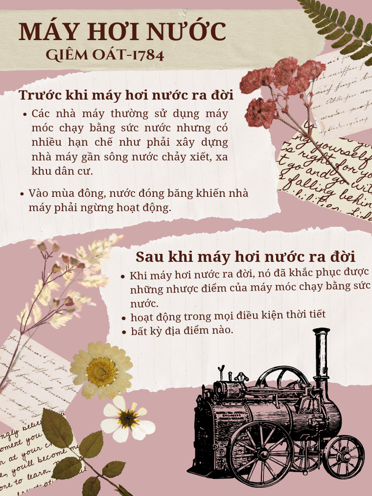 The Romantic Period | PDF
