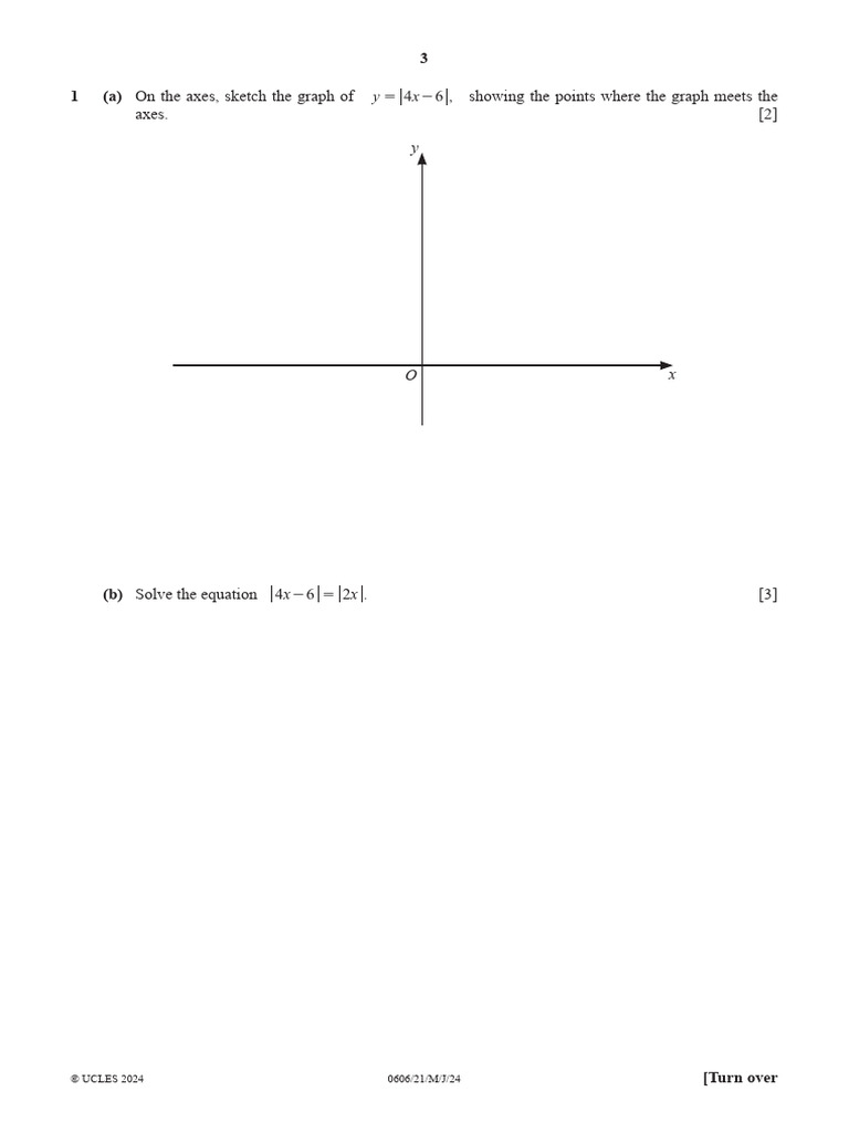 p2-add-math-holidaywork-pdf-equations-cartesian-coordinate-system