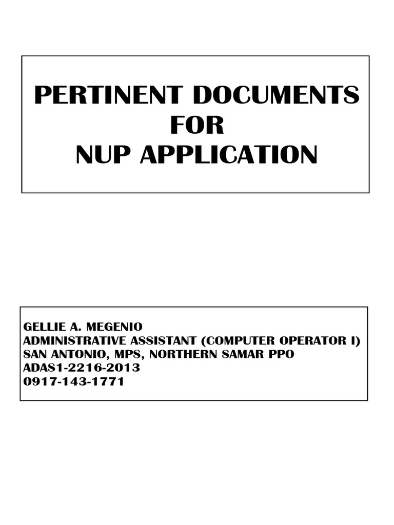 Document 1 | PDF