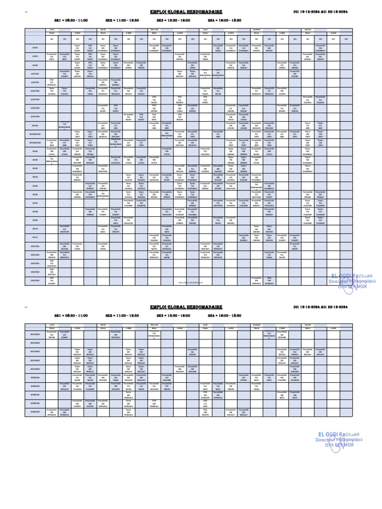 BBBB 13 | PDF