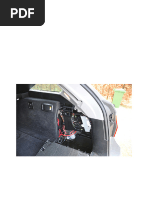 car power inverter cigarette lighter Amazon.com: OPL5 Car Power Inverter 120W 12V 24V DC to 110V AC 4 USB Ports Car  Charger Adapter with 3 AC Outlets Dual Cigarette Lighter, Digital LED  Display Quick Charging 3.0 for