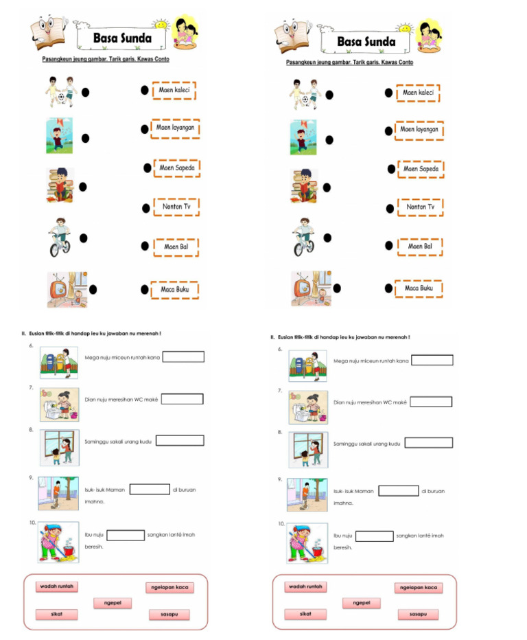 Lkpd Bahasa Sunda Pdf