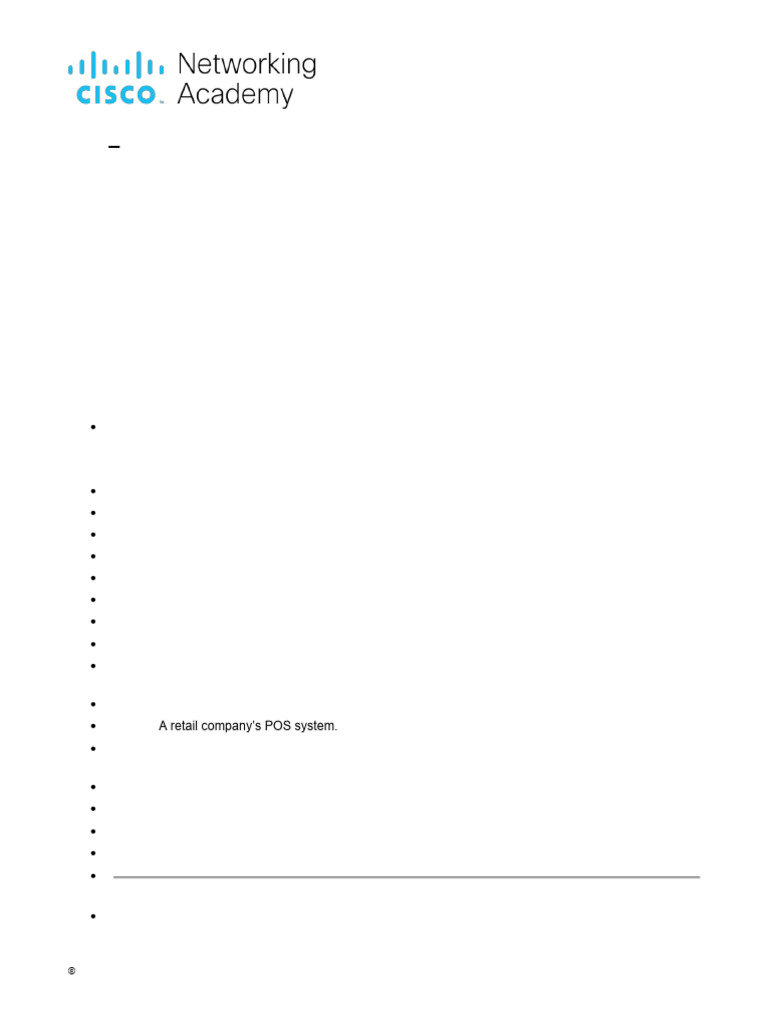 Lab 1.4 | PDF | Security | Computer Security