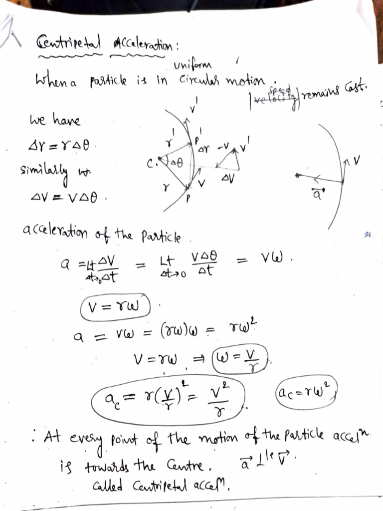 Adobe scan 02 oct 2024 2 pdf