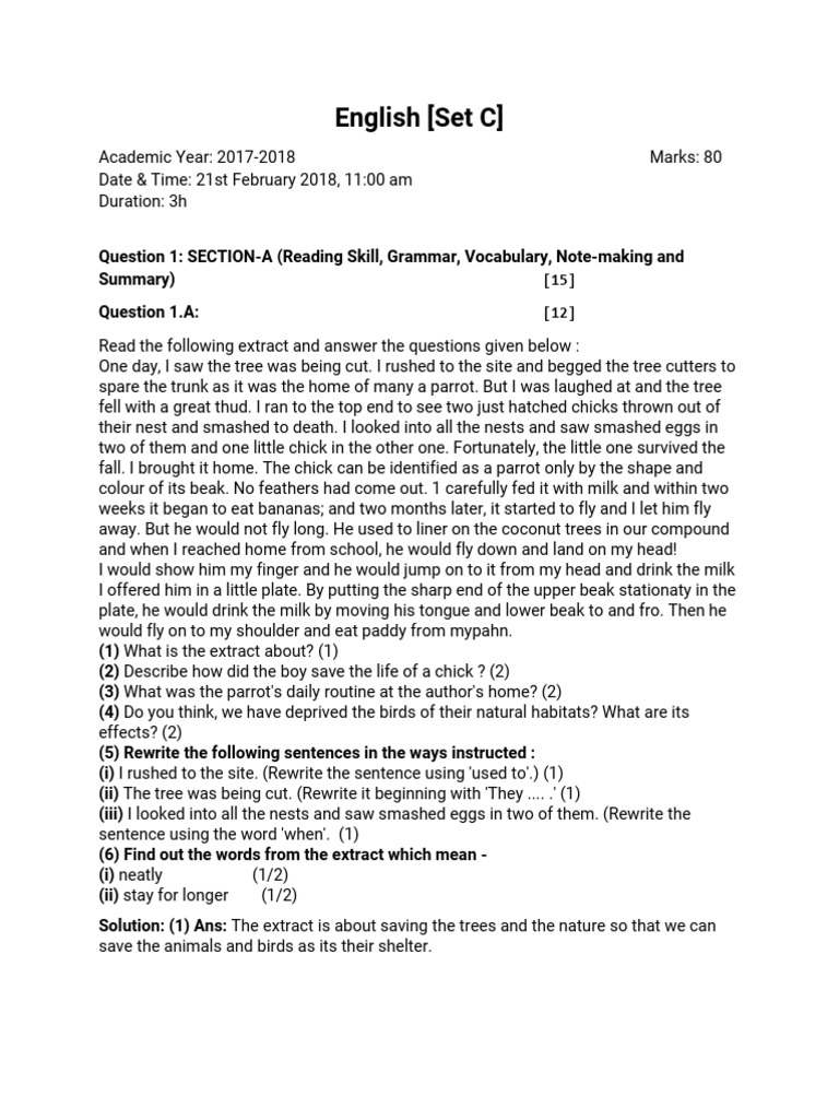 Selfstudys com file 11 pdf
