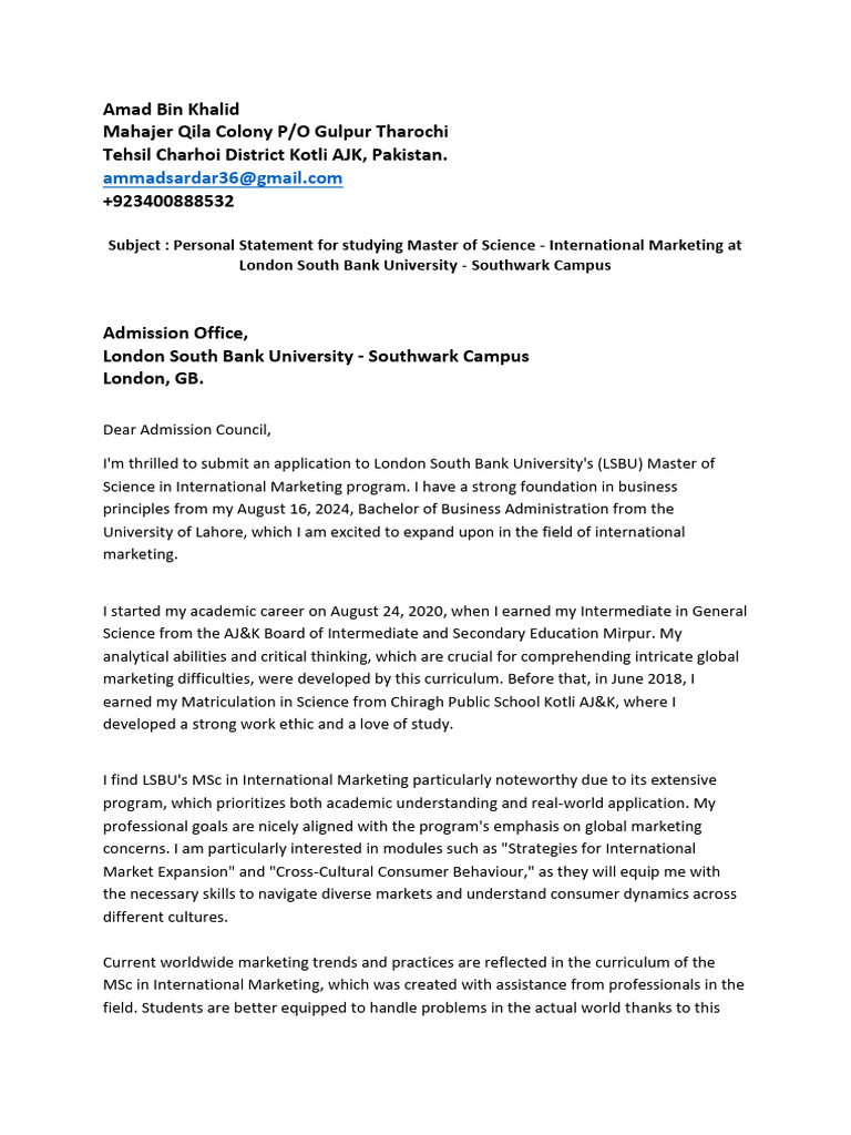 Print Subarrays Leetcode Solutions Cppd Lsbu Moodle Vle
