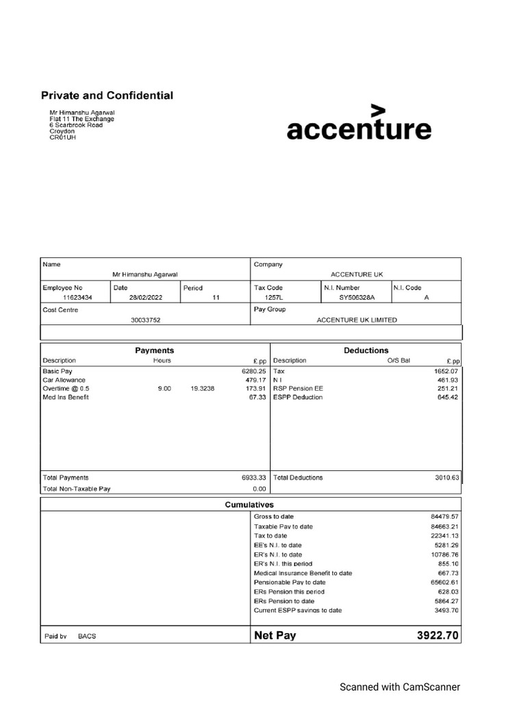 Appendix 14 | PDF