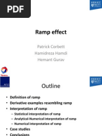 Ramp