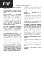 Como Submeter o Mapa de Remuneração IRT | PDF