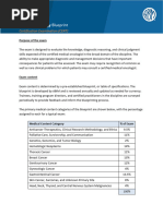 ONS Chemotherapy and Immunotherapy Guide | PDF | Chemotherapy ...