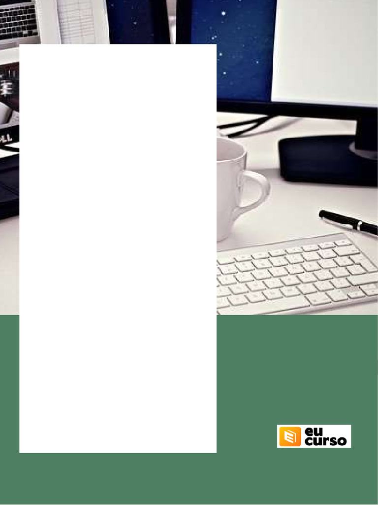 Introdução ao Git e GitHub | PDF | Linux | Servidor (informática)