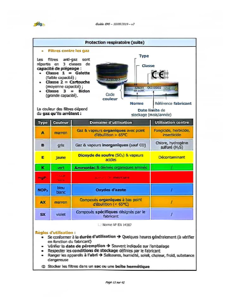 Form Hsi | PDF
