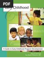 Download Early Childhood Guide by Catherine Muller SN80434348 doc pdf
